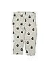 Baby Gap Print Gray Casual Pants Size 3-6 mo - photo 2