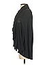 Carol Young Undesigned Black Cardigan Size S - photo 5