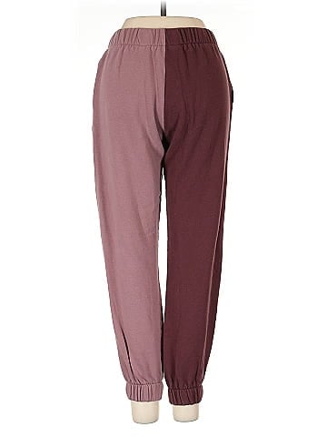Full Tilt Casual Pants (view 2)