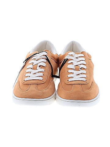 Zara Sneakers (view 2)