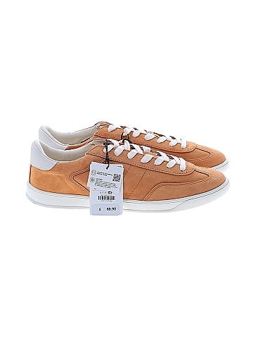 Zara Sneakers (view 1)