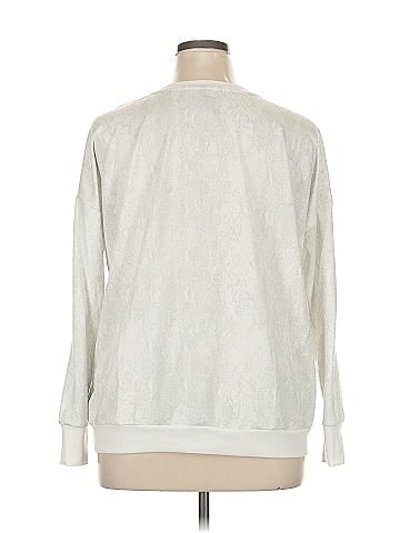 Mondetta Sweatshirt (view 2)