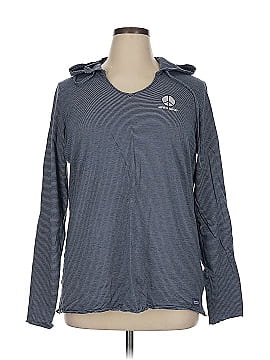 Life Is Good Long Sleeve T Shirt