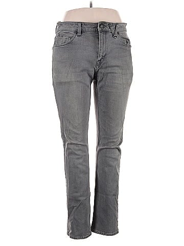 Volcom Jeans (view 1)