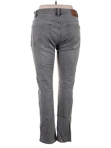 Volcom Jeans (view 2)