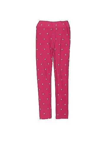 Lularoe Casual Pants (view 1)