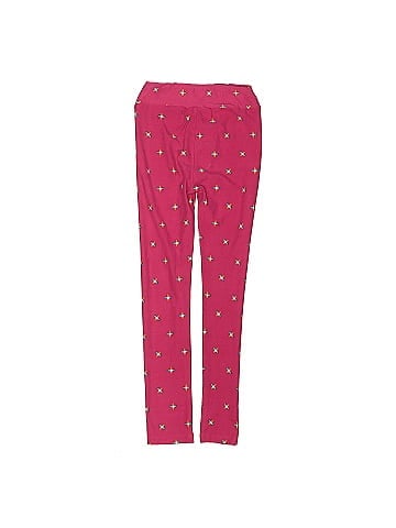 Lularoe Casual Pants (view 2)