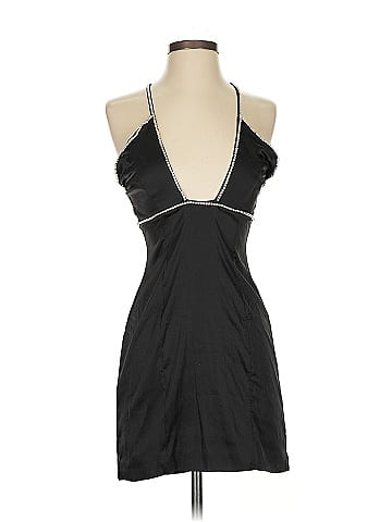 Akira Cocktail Dress (view 1)
