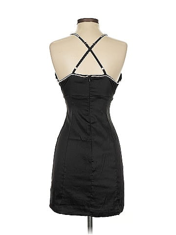Akira Cocktail Dress (view 2)