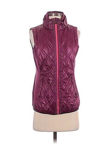 Lole Vest (view 1)