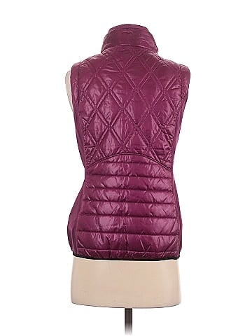 Lole Vest (view 2)