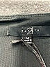 21 Saints Black Active Pants Size M - photo 4
