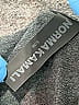 Norma Kamali Gray Casual Dress Size S - photo 6