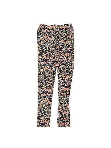 Lularoe Casual Pants (view 2)