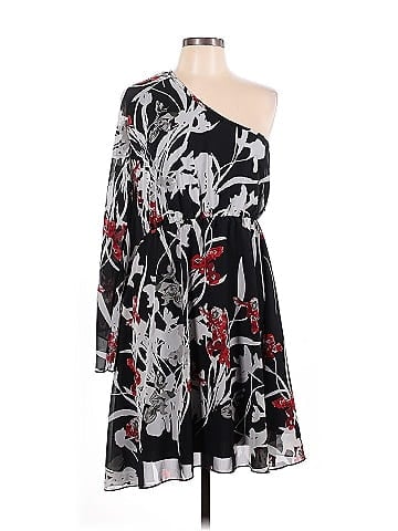 Studio Y Casual Dress (view 1)