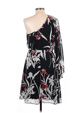 Studio Y Casual Dress (view 2)