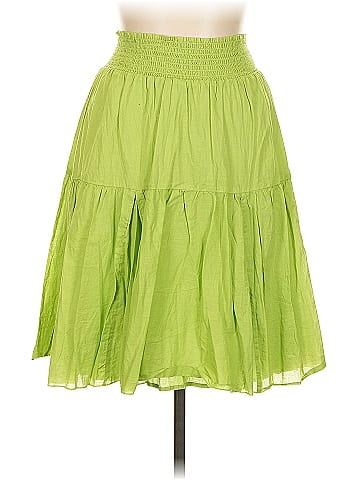 Old Navy Casual Skirt (view 1)