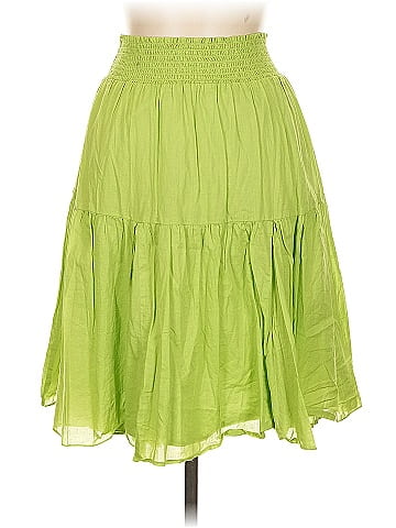 Old Navy Casual Skirt (view 2)