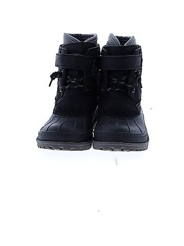 Sperry Top Sider Boots (view 2)