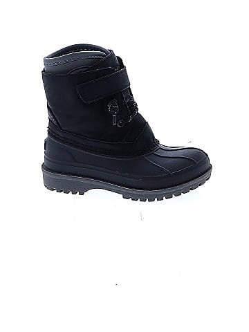 Sperry Top Sider Boots (view 1)