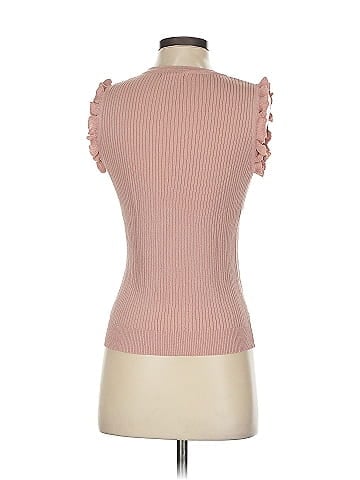 Newbury Kustom Pullover Sweater (view 2)