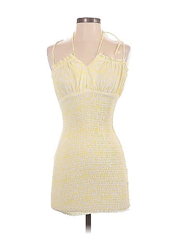 Polly Cocktail Dress (view 1)