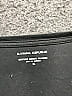 Banana Republic Black Bodysuit Size XL - photo 3