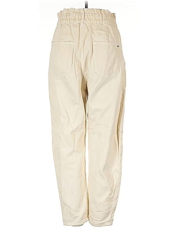 Zara Jeans (view 2)