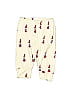 Baby Gap 100% Cotton Ivory Casual Pants Size 3-6 mo - photo 1