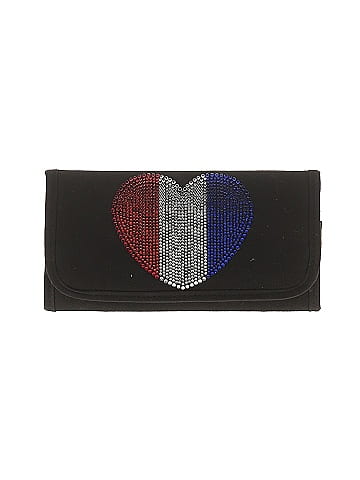 Assorted Brands Wallet (view 1)