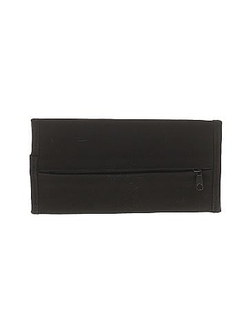 Assorted Brands Wallet (view 2)