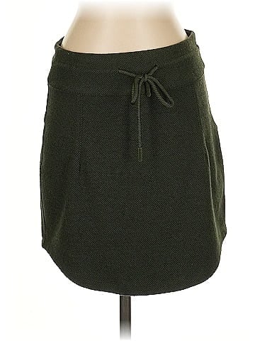 7 Diamonds Casual Skirt (view 1)