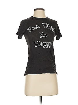Chaser Short Sleeve T Shirt