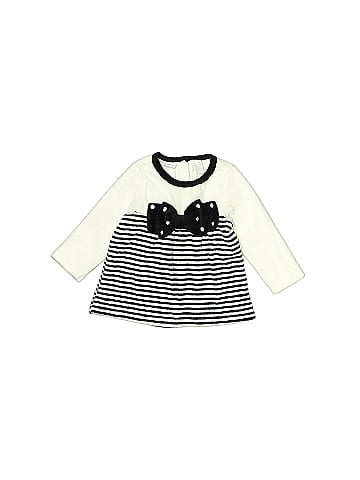 First Impressions Pullover Sweater (view 1)