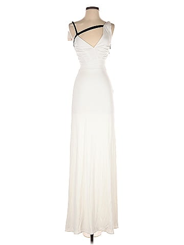 Noam Hanoch Cocktail Dress (view 1)