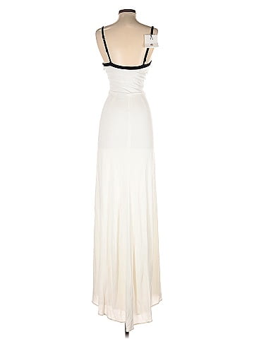 Noam Hanoch Cocktail Dress (view 2)