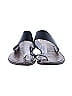 Sam Edelman Black Sandals Size 6 1/2 - photo 2