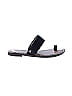 Sam Edelman Black Sandals Size 6 1/2 - photo 1