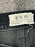 We the Free Black Casual Pants Size 24 waist - photo 3