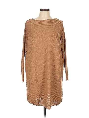 Cobble Stone Casual Dress (view 1)