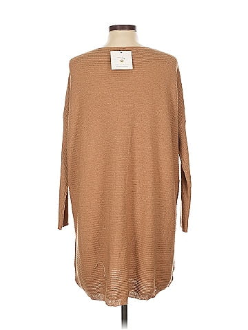 Cobble Stone Casual Dress (view 2)