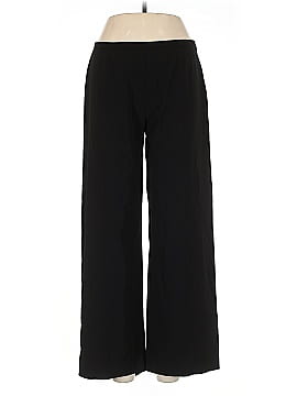 Piazza Sempione Wool Pants