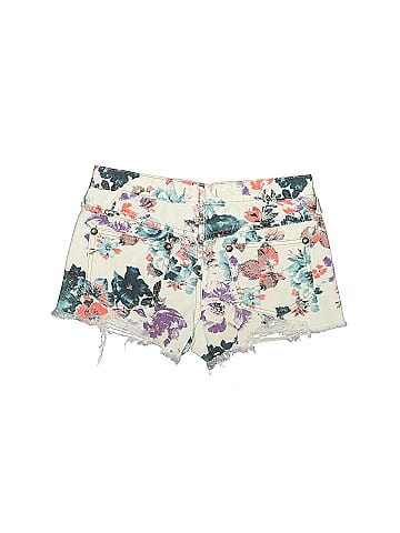 Free People Shorts (view 2)