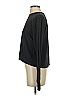 Spiritual Gangster 100% Nylon Black Long Sleeve T-Shirt Size XS - photo 5