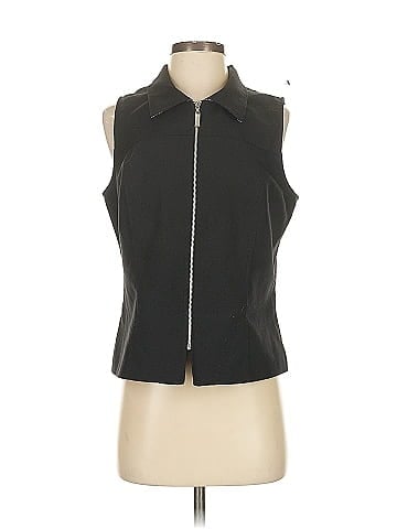 Fashion Bug Vest (view 1)