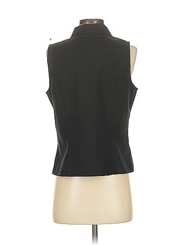 Fashion Bug Vest (view 2)
