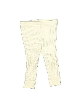Baby Gap Casual Pants