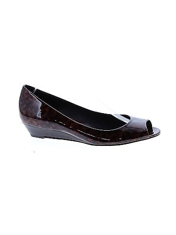 Cole Haan Nike Flats (view 1)