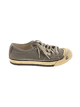 Keen Sneakers