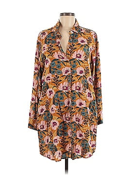 Natural Life Casual Dress